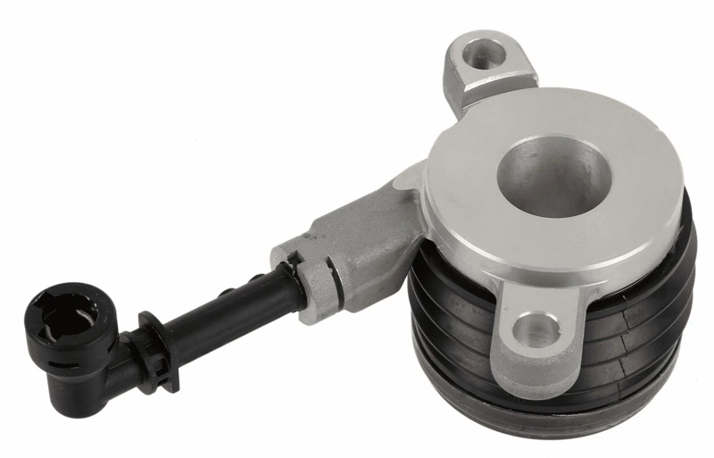 SACHS Central Slave Cylinder, clutch - 3182 600 120